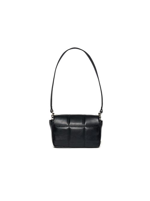 Borsa, bambina, logata. DSQUARED2 | DQ2917 D0AD0DQ900